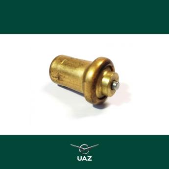 thermosensor oliekoeler - UB3025