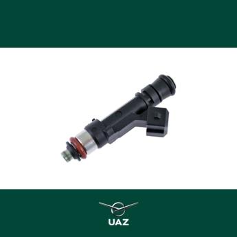 brandstofinjector - UB2490