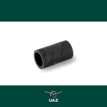 koelslang thermostaat - UB2707