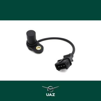 nokkenassensor - UB2907