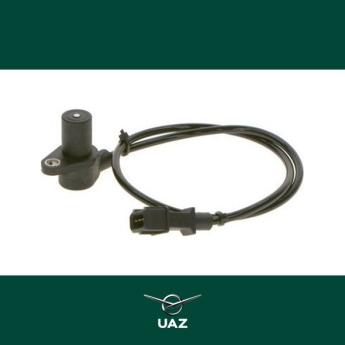 krukassensor - UB2829