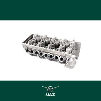 cilinderkop - UB2479