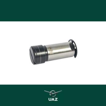 hydraulische kettingspanner - UB2598