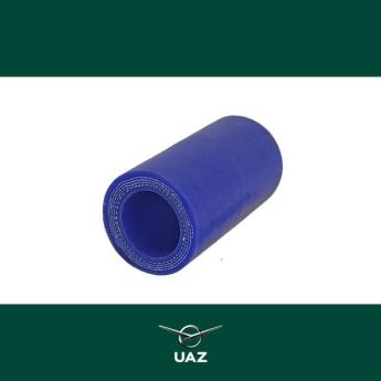 koelslang verwarming - UB2773