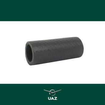 koelslang verwarming - UB2708