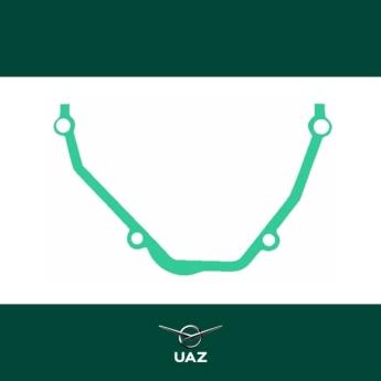 pakking motordeksel - UB0708