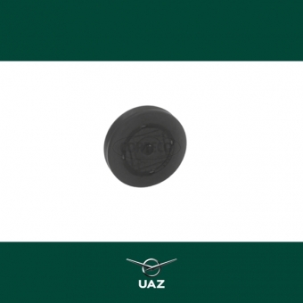 pakking ontluchtingsdop - UB0291