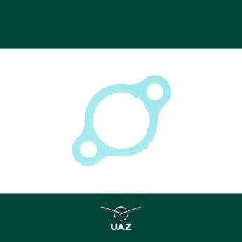 pakking kettingspannerdeksel - UB0735