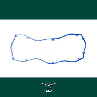pakking kleppendeksel - UB0870