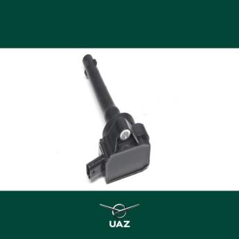bobine - UB2510