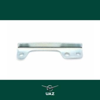 beugel alternator - UB1222