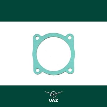 pakking gasklep - UB0742