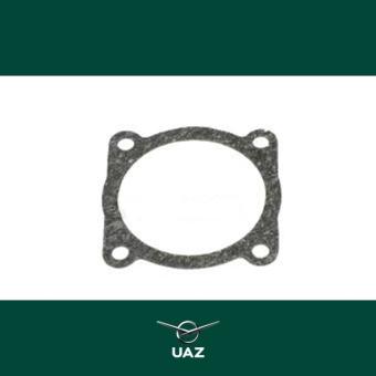 pakking gasklep - UB1217