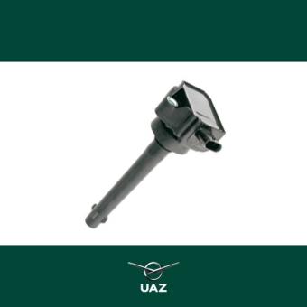 bobine - UB0038