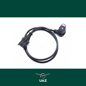 krukassensor - UB2892
