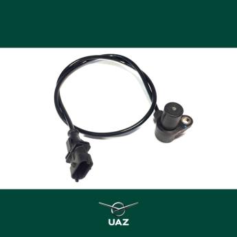 krukassensor - UB2050