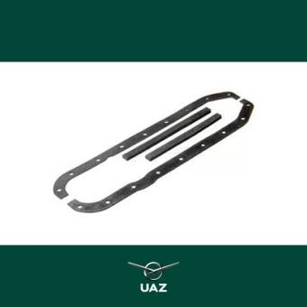pakking oliecarterpan - UB1152