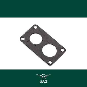 pakking carburateur - UB1170