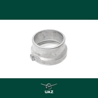 adapter carburateur - UB3087