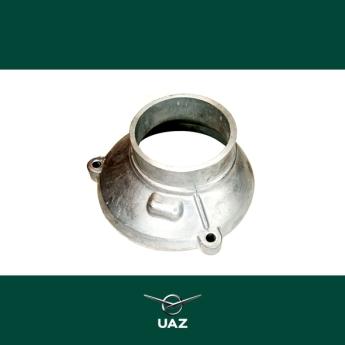 adapter carburateur - UB2780