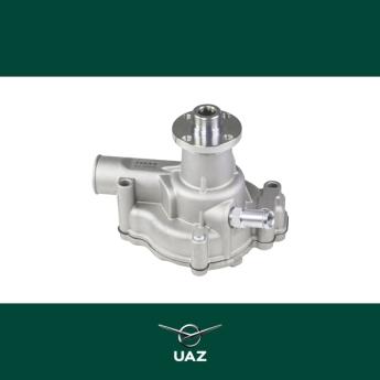 waterpomp - UB2778