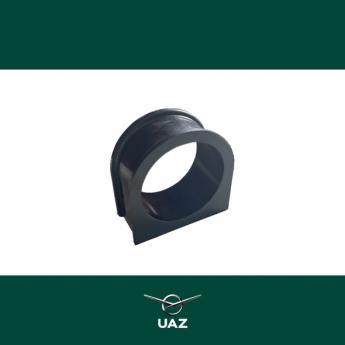 rubber stuurkolom - UB2860