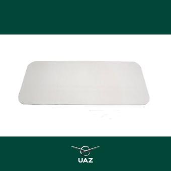 zijruit cabine - UB1239