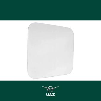 zijruit cabine - UB1238