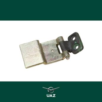 scharnier cabinedeur - UB3298