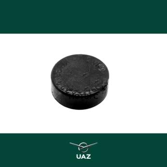 plug vergrendeling achterdeur - UB2589