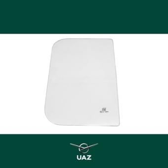 ruit klapraam cabine - UB1234