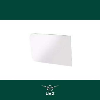 ruit klapraam cabine - UB1236