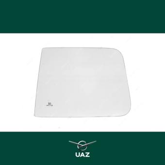 ruit klapraam cabinedeur - UB1235