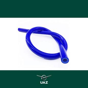 koelslang expansietank - UB2711