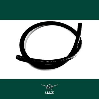 koelslang expansietank - UB2710