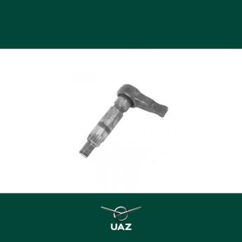 as schakelmechanisme versnellingsbak - UB2176