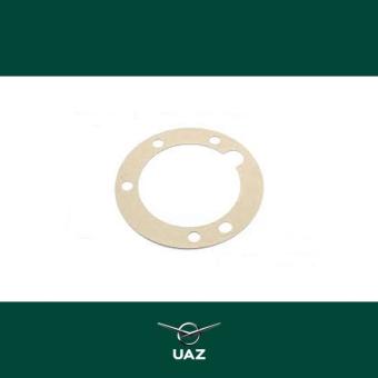 pakking handrem - UB0696