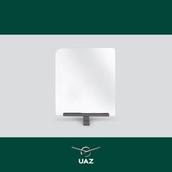 ruit portier links - UB1243