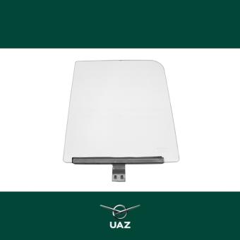 ruit portier links - UB1243
