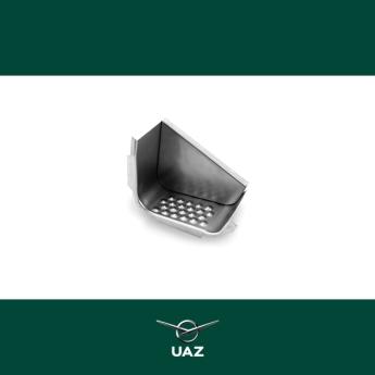 opstap links - UB2679