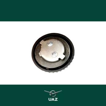 tankdop - UB1440