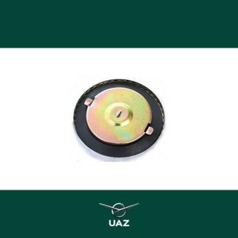 tankdop - UB1362