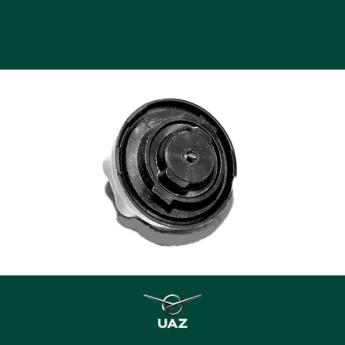 tankdop - UB1445