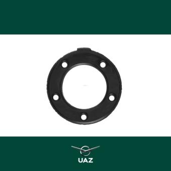 pakking inlaatleiding brandstoftank - UB0458