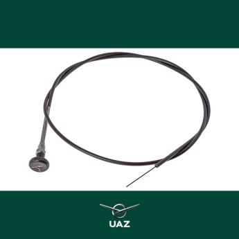 chokekabel - UB1424