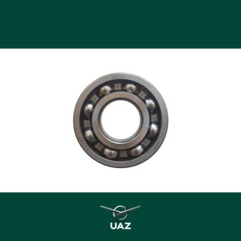 lager tussenbak - UB2031