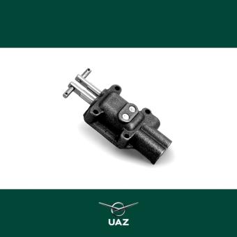 schakelmechanisme tussenbak - UB0593