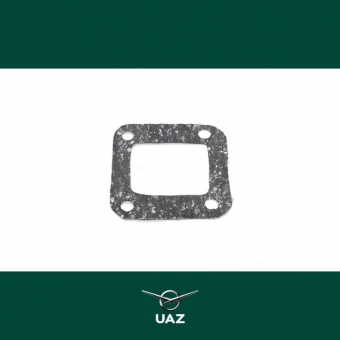 pakking schakelmechanisme tussenbak - UB0436
