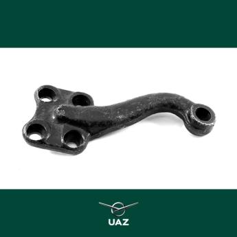 arm stuurgewricht - UB2775