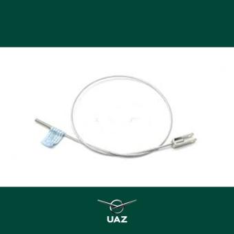kabel handrem - UB0957